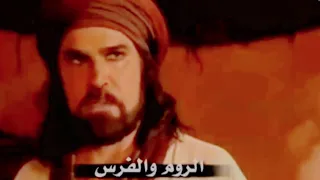 من يخاوينا لقينا كا الجبال المعتليه 