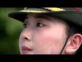 Download Lagu Chinese soldiers prepare for WWII commemoration parade | REUTERS