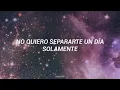 Mi Universo - Jesús Adrián Romero [Letra]