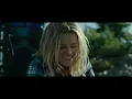 Wild 2014  Official Trailer [HD 1080p]