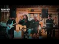 Download Lagu Panbers-Deritaku-Setelah kulepas dirimu ( Cover) Dua Hati Coffee and kitchen Musik