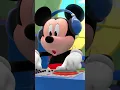 Download Lagu Welcome to the Clubhouse with DJ Mickey! 🪩🎶 MMClubhousePlus DisneyJr