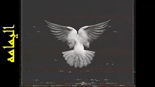                     ويجز   اليمامة                دندنها