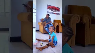 Kakibutuliwa Katasema Wazazi Wakorofi Kpnazebuu Zebuu Kp 