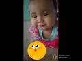 Download Lagu Baby shark...Twinkle twinkle little star lagu anak...