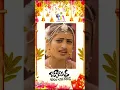 Download Lagu JANEPARA JAGALA BHARI BANJARA NEW SONH