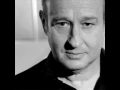 Download Lagu Je Voulais Te Dire Que Je T'attends - Michel Jonasz