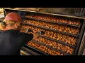 Austin Legend The Hidden BBQ Joint Locals Don t Want Tourists to Find
