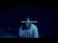 Myles Smith - Hate You (Official Lyric Video)