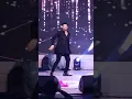 Download Lagu Rohit Saraf performs on Do dhari Talwar song | rohit saraf at sisters wedding | rohit Saraf cutie