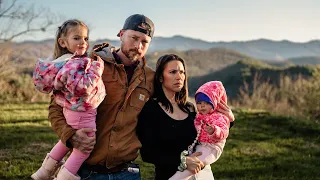 Stopping a Future Intruder — Securing Our Remote Homestead