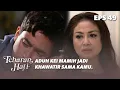 Download Lagu Kei Mengurung Diri Di Kamar Nya | TEBARAN HATI | EPS.49 (3/3)