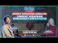 Download Lagu 🔴Ngegalau Bareng Febinda Tito di Disingle 'Berakhir Sebelum Dimulai, Jangan Coba-coba HTS-an