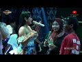 Download Lagu HELLO DANGDUT - MAUDYANSYAH |  ANICA NADA  25 SEPTEMBER 2024 | CILANDAK LOR | ANJATAN | INDRAMAYU