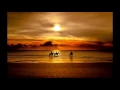 The Ludlows - James Horner (Lendas da Paixão)