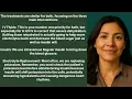 DKA vs HHNS Made Easy Nursing School NCLEX Review with Quiz StudyNurseIQ