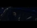 Translated into English  (  why you forget me)  Tamer Hosny