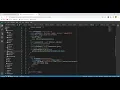 React JS Coding Practice 29 Authentication Functionality CCBP NxtWave