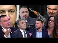 Download Lagu 🔴LIVE/ Masakra në Shkodër/ Ushtari i Bajrave objektiv i atentatit? Zbardhet saga e hakmarrjes...