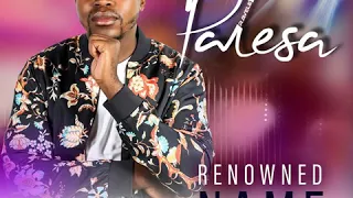 palesa dreal ravele vhuhulu new music 2020 reowned name venda music venda aritist