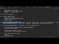 Aws Lambda Layers For Code Reusabilty By Pranay 2210030356