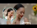 Download Lagu Journey Remix 2025 | Pathways of the Soul by Horizon Pulse | Original Track by Elias Storm