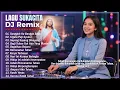 Download Lagu DJ REMIX Lagu Rohani Kristen Terbaik Dan Terpopuler Sepanjang Masa ❤️ Lagu Sukacita Penyejuk Hati