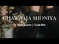 Download Lagu Ghar Aaja Soniya – Club Remix | DJ Noni Sagoo | Punjabi EDM Banger 2025