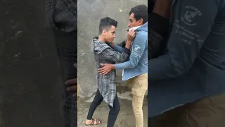 تيك توك القروي علاوي تحشيش 