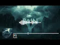 Pain - Three Days Grace (Cover by  @imzsound  )