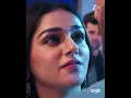 Download Lagu Jagriti Ep 293 | Zee TV UK HD
