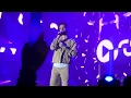 Grand Live Contact FM Marck - Keen'V - Je garde le sourire - 25 Mai 2022