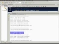 Tips and Tricks - HTML loading external JavaScript Files