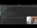 Python Gelisim Dersleri Socket Programlama Gorsel Chat Uygulamasi - Part 3