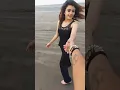 Download Lagu Tik Tok Viral Song 💔 Dj Remix Song 💕 Jbl Hindi Beats 💕 Hard Bass