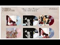 Download Lagu Sabrina Carpenter | Man’s Best Friend (2025 Full Album Playlist | All Songs)