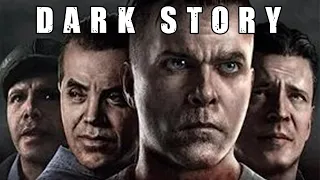 The Full Story Of Mob Of The Dead Cod Zombies Explained
