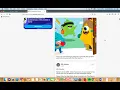 Overview - ClassDojo Parent Tutorial