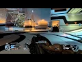 Titanfall Frontier Defense on Wargames
