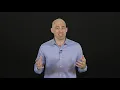 How Confidence Really Works Mike Fisher TEDxSquareMile