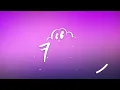 Farruko - QUE TALENTO (Lyrics)