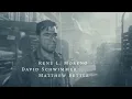 Band Of Brothers - Intro - Theme Song