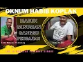Download Lagu Kisah Nyata Oknum Habib Koplak Mabuk Minuman Ganggu Pengajian di Salah Satu Desa di Pemalang