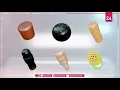 Explainer How rubber bullets can injure you