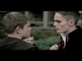 TAKERS  ~ SI TU ME DICES VEN /HARDCORE REMIX/