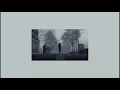 Download Lagu ariana grande - december (slowed and reverbed to perfection)