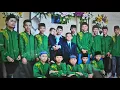Download Lagu Carita laku lampah Al-Munawwir ( Foto Santri Nurul Anshor Sindang Palay Rahayu Bandung)