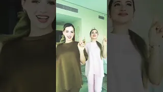 الدنيا حلوه واحلى سنين لانا ولين محمد لانا محمد اكسبلور تيك توك  الدنيا حلوه واحلى سنين لانا ولين محمد لانا محمد اكسبلور تيك توك