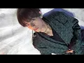 Download Lagu BTS Taehyung - \