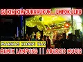 Download Lagu DJ KIW KIW CUKURUKUK EMPOK JERU || REMIX LAMPUNG ABERCIO MUSIK LIVE MARKAS KOMPI 143 LAMPURA